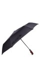 493 Neyrat Open Close umbrella