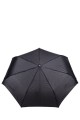 493 Neyrat Open Close umbrella