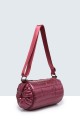 28125 synthetic handbag