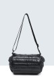 28125 synthetic handbag