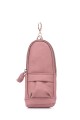 BG8042 Pen pouch : colour:D.Pink