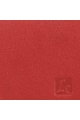 AC1754 PORTE-MONNAIE CUIR FANCIL LC : Couleur:Rouge