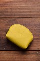 ZEVENTO ZE-2121-22 Leather coins purse