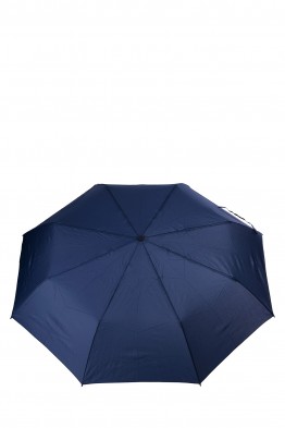 Parapluie Mixte Manuel 3350