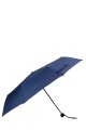 Manual folding umbrella - 3350