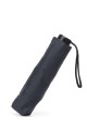 Manual folding umbrella - 3350 : Color:Black
