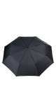 Manual folding umbrella - 3350