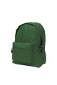Backpack Elite 9653