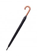 Cane Umbrella Nyerat 518