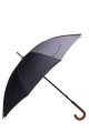 Cane Umbrella Nyerat 518