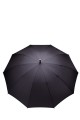 Parapluie Nyerat 518 canne manuelle