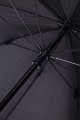 Parapluie Nyerat 518 canne manuelle