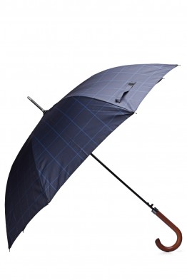 Cane Umbrella Nyerat 8147 automatic