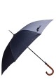 Cane Umbrella Nyerat 8147 automatic