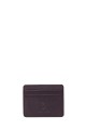 KJ8888 Leather Card Holder pack of 6