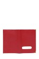 KJ206 Passport holder