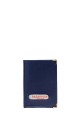 KJ206 Passport holder