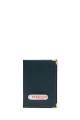 KJ206 Passport holder