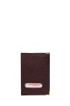 KJ206 Passport holder