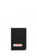KJ206 Passport holder