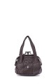 B35Lamb leather Purse