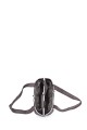 B35Lamb leather Purse