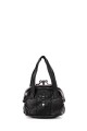 B35Lamb leather Purse