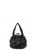 B35Lamb leather Purse