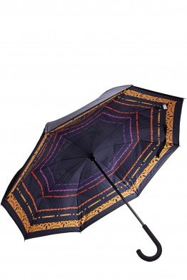 Parapluie inversé Nyerat 80N