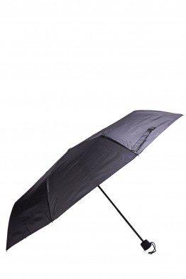 Parapluie Mixte Manuel 566