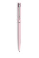 Waterman 2105375 pink ballpoint pen 