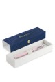 Waterman 2105375 pink ballpoint pen 