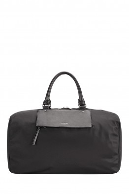 DAVID JONES CM6402 handbag big size