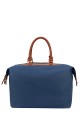 DAVID JONES CM6471 handbag big size