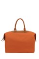 DAVID JONES CM6471 handbag big size