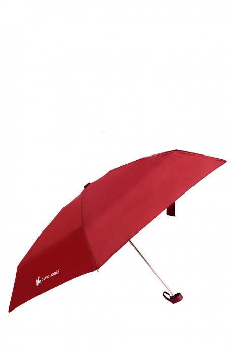 David Jones compact Umbrella UB2001
