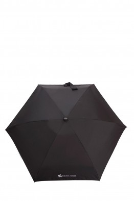 Parapluie David Jones compact UB2001