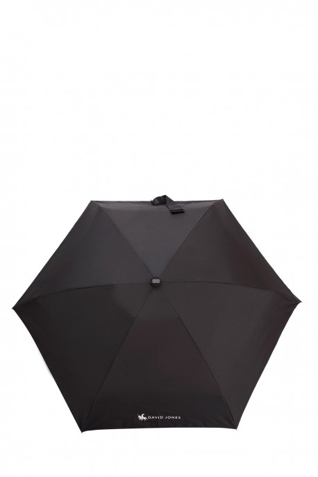 David Jones compact Umbrella UB2001
