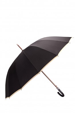 Parapluie canne David Jones UB3001