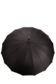 Parapluie canne David Jones UB3001