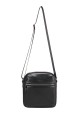 DAVID JONES Men's crossbody bag 908803