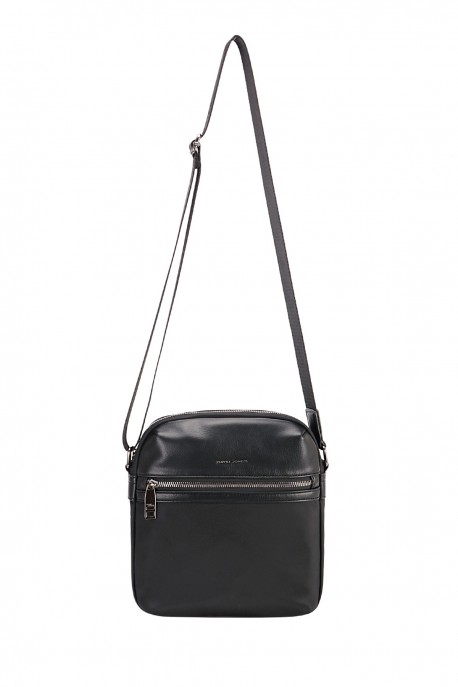 DAVID JONES Men's crossbody bag 908803
