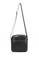 DAVID JONES Men's crossbody bag 908803