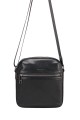 DAVID JONES Men's crossbody bag 908803