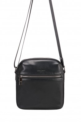908803 SACOCHE HOMME DAVID JONES
