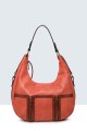 2310 synthetic handbag