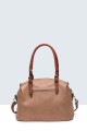 2311 synthetic handbag
