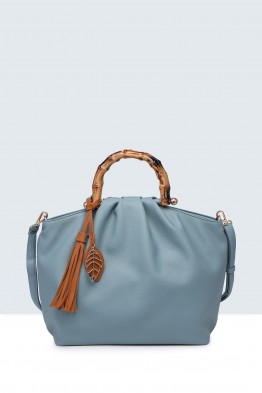 5133 synthetic handbag