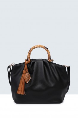 5133 synthetic handbag