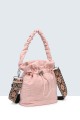 28167 synthetic handbag